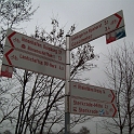 2009_ruhr 108